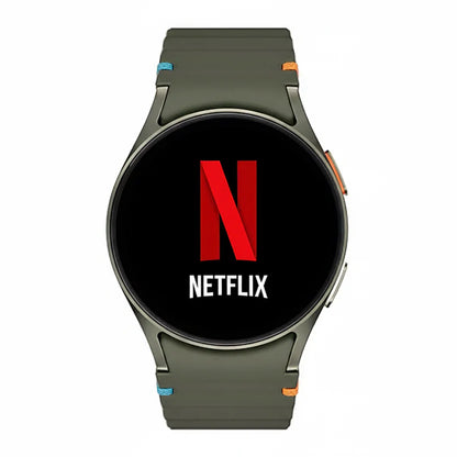 Ai Smartwatch - Buy 2 get 1 free