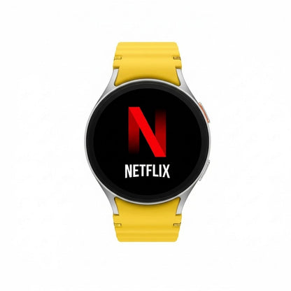 Ai Smartwatch - Buy 2 get 1 free