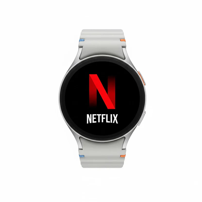 Ai Smartwatch - Buy 2 get 1 free