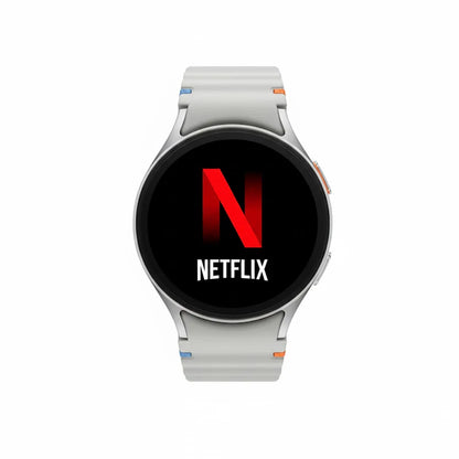 Ai Smartwatch - Buy 2 get 1 free